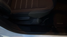 Dacia Jogger 1.0 TCe Comfort 5dr Petrol Estate